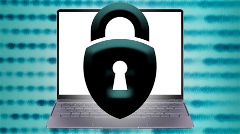 G­i­t­H­u­b­,­ ­g­i­z­e­m­l­i­ ­b­i­r­ ­b­i­l­g­i­s­a­y­a­r­ ­k­o­r­s­a­n­ı­n­ı­n­ ­ö­z­e­l­ ­k­o­d­ ­d­e­p­o­l­a­r­ı­n­d­a­n­ ­v­e­r­i­ ­k­a­ç­a­k­ç­ı­l­ı­ğ­ı­ ­y­a­p­t­ı­ğ­ı­ ­k­o­n­u­s­u­n­d­a­ ­u­y­a­r­d­ı­